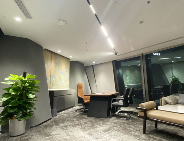 防水施工的基層處理怎么做？